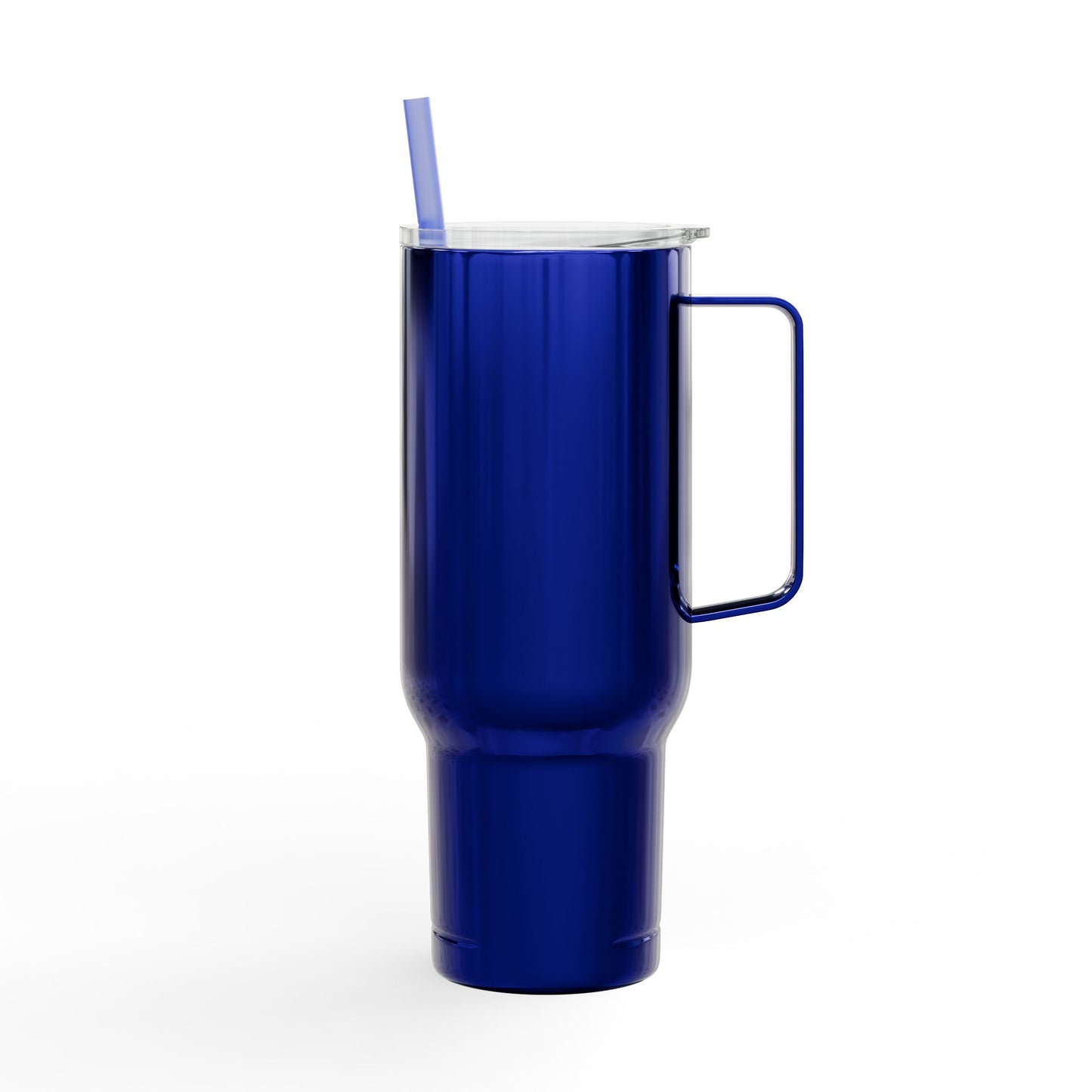 Custom Insulated Tumbler, Personalized Drinkware, Perfect for Gifting, Travel Mug, Engraved Water Bottle, Birthday Gift