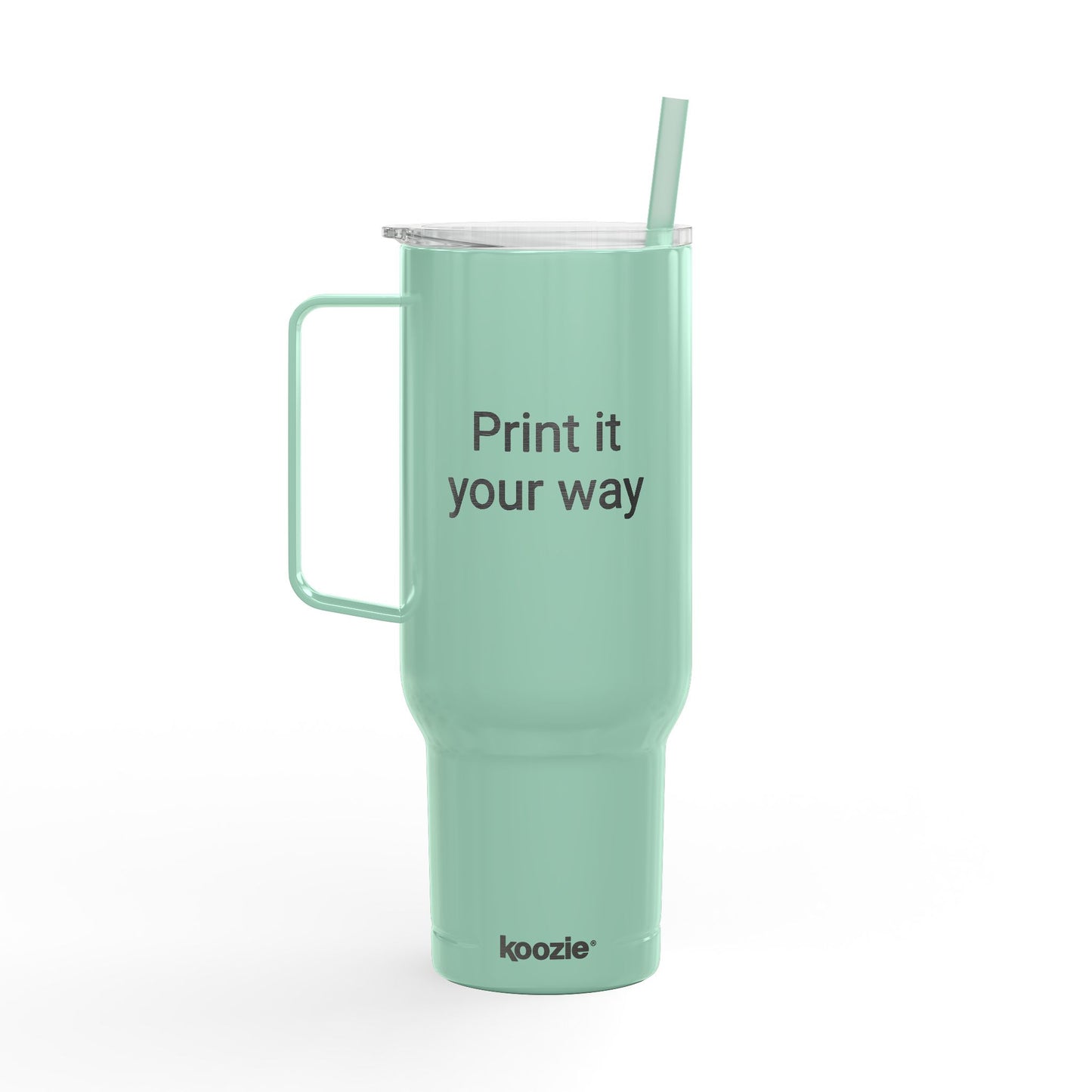 Custom Insulated Tumbler, Personalized Drinkware, Perfect for Gifting, Travel Mug, Engraved Water Bottle, Birthday Gift