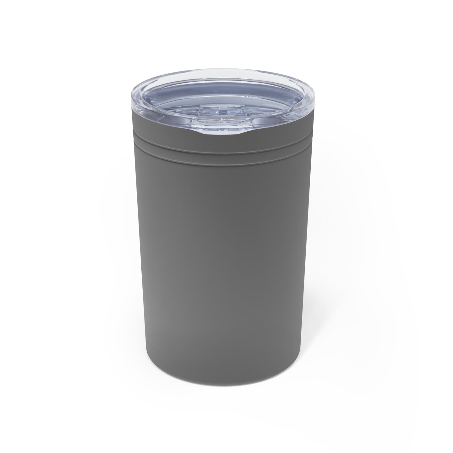 Personalized Vacuum Insulated Tumbler - "Print it Your Way" - Travel Mug, Custom Drinkware, Gift for Coffee Lovers, Personalized Mug,