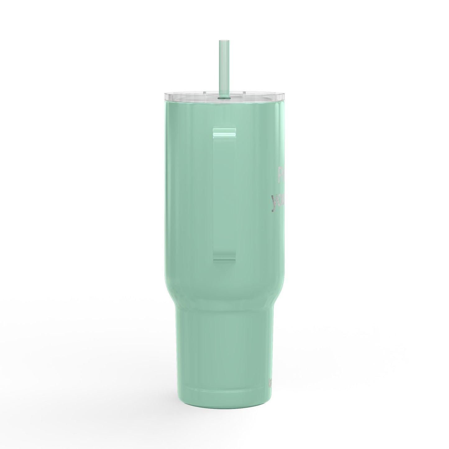 Custom Insulated Tumbler, Personalized Drinkware, Perfect for Gifting, Travel Mug, Engraved Water Bottle, Birthday Gift