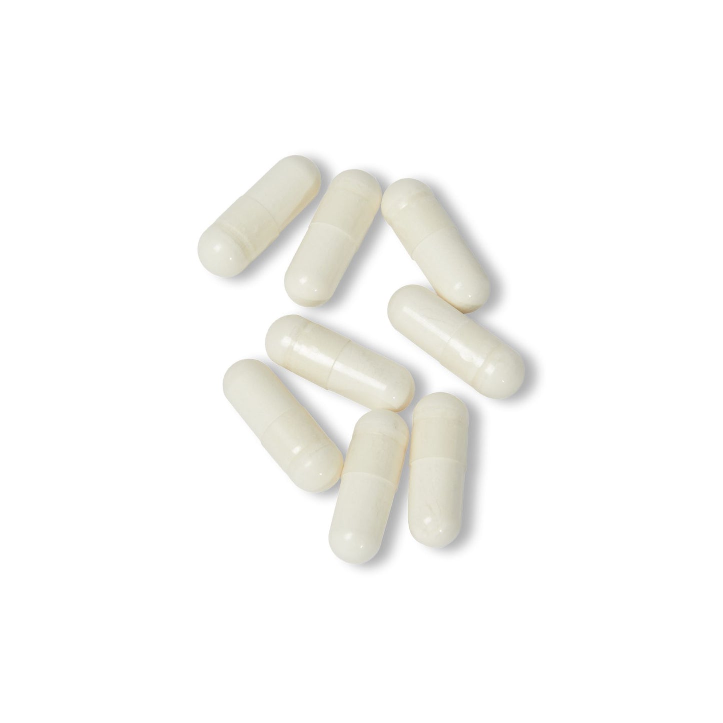 Dilatancy Vitamin K2 + D3 Supplement (60 Capsules)