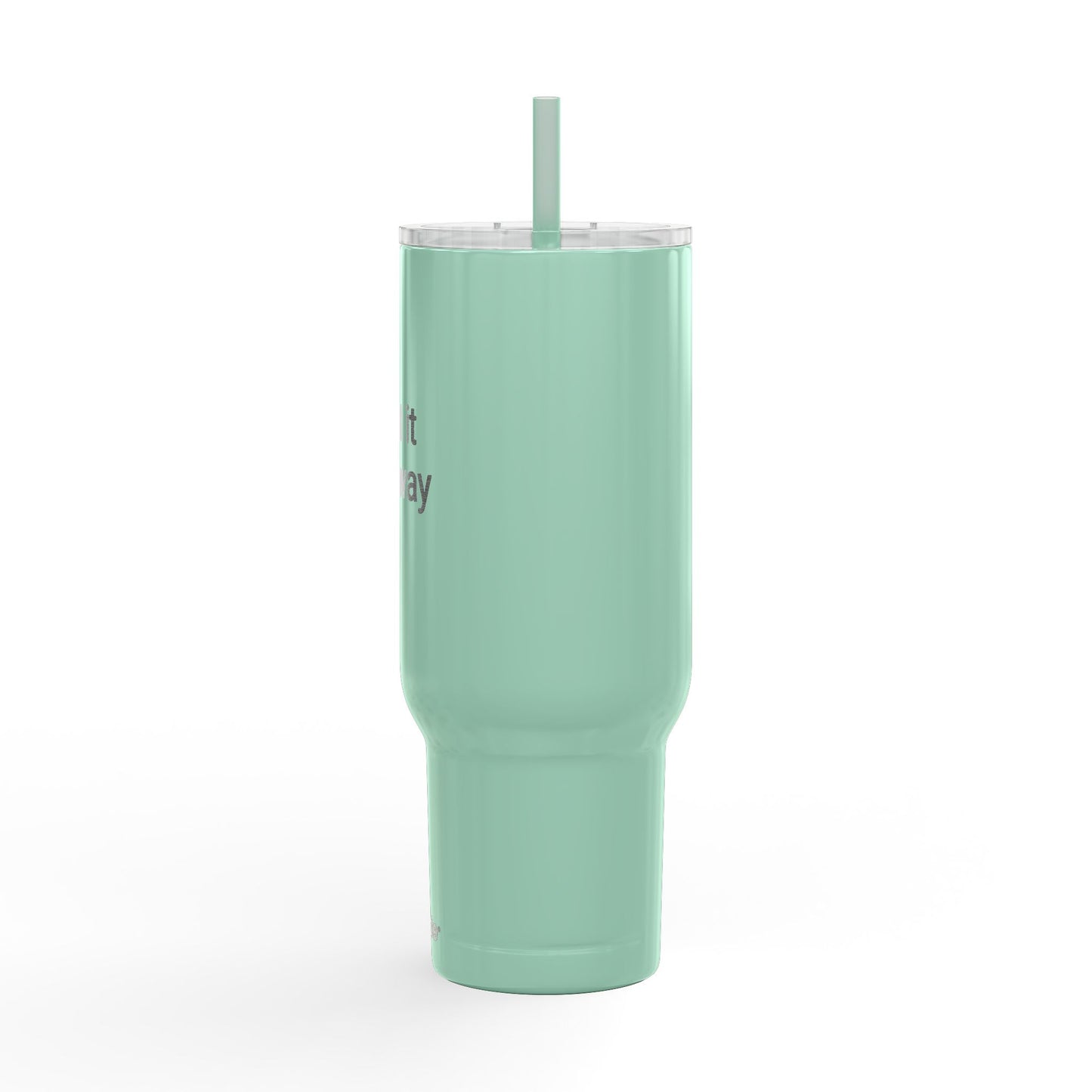 Custom Insulated Tumbler, Personalized Drinkware, Perfect for Gifting, Travel Mug, Engraved Water Bottle, Birthday Gift