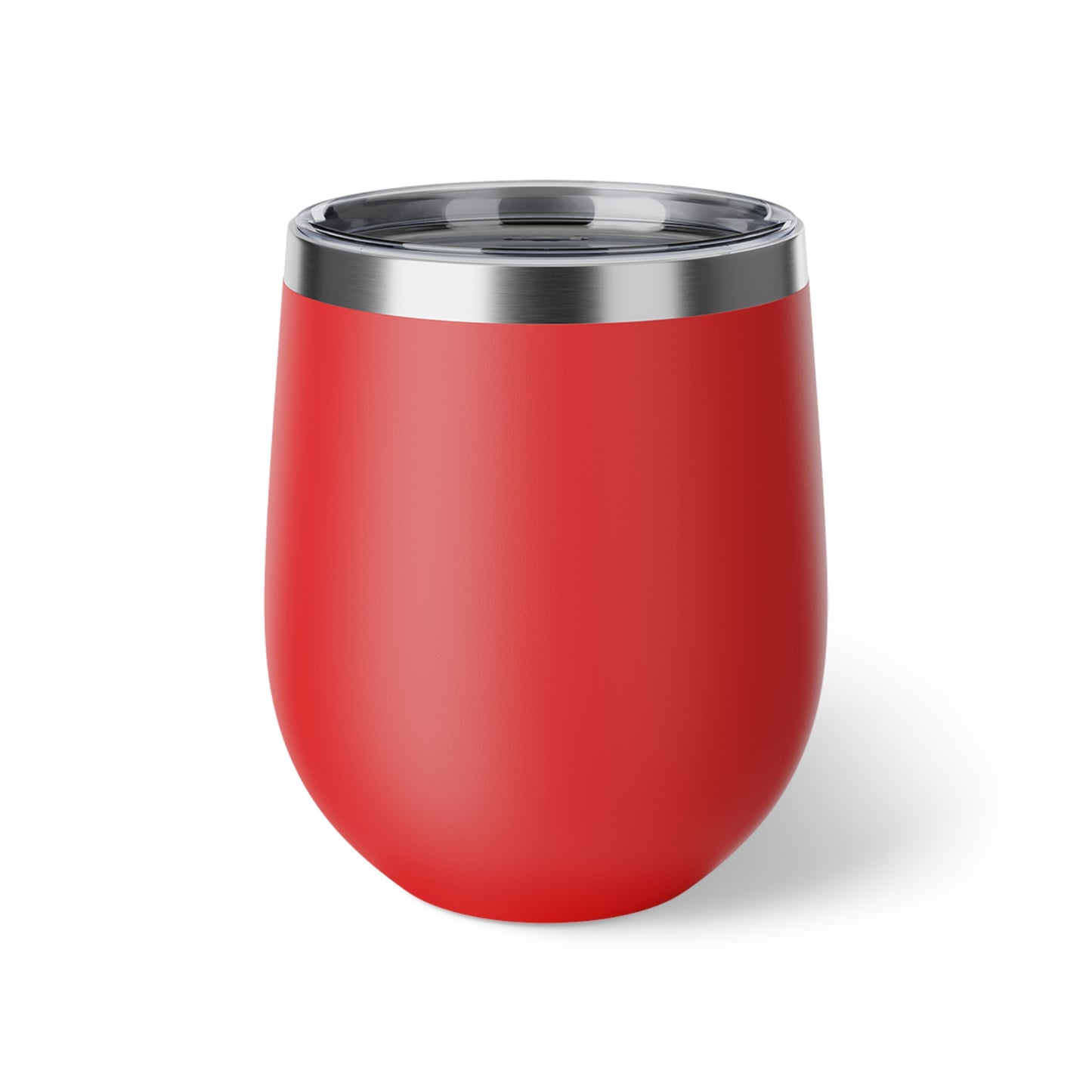 Customizable Copper Insulated Cup, Modern Travel Mug, Personalized Drinkware, Perfect Gift for Friends, Unique Wedding Favors, Engraved