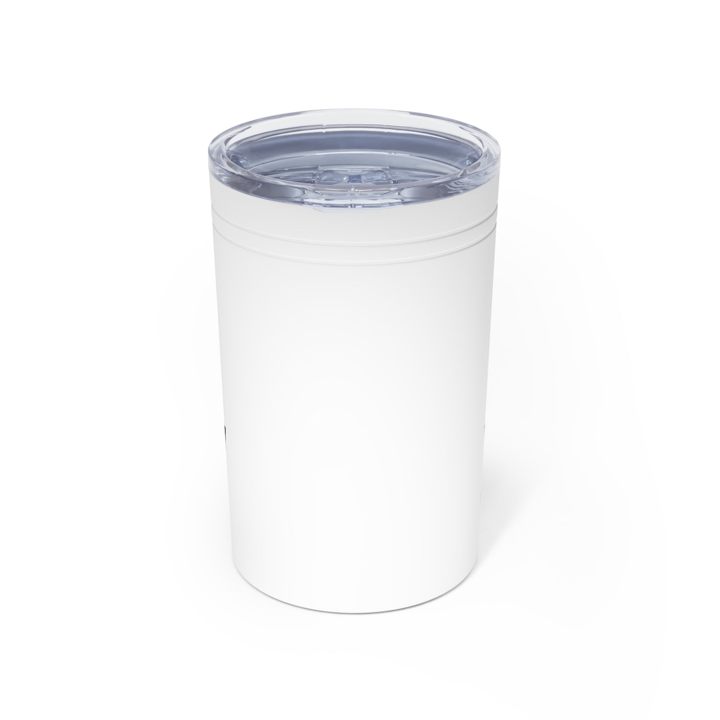 Personalized Vacuum Insulated Tumbler - "Print it Your Way" - Travel Mug, Custom Drinkware, Gift for Coffee Lovers, Personalized Mug,