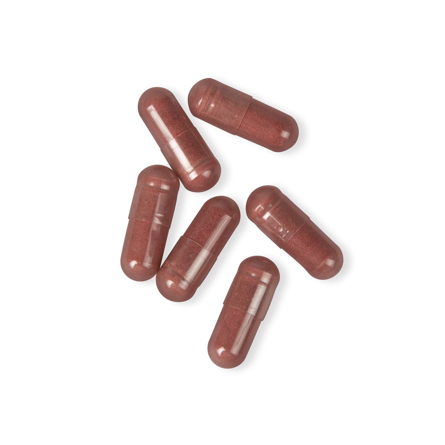 Dilatancy Beetroot Supplement (60 Capsules)