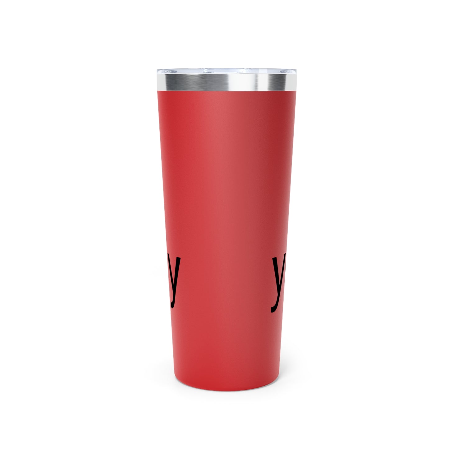 Personalized Copper Vacuum Insulated Tumbler, 22oz | Ideal for Travel, Coffee Lovers, Gifts, Birthdays, and Holidays | "Print in your way"