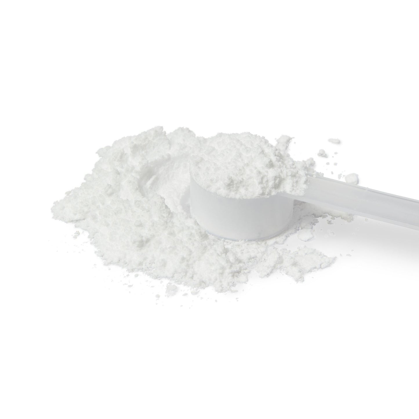Dilatancy Creatine Monohydrate Supplement (300g, 10.58oz)