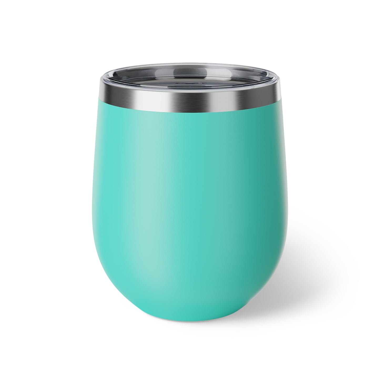 Customizable Copper Insulated Cup, Modern Travel Mug, Personalized Drinkware, Perfect Gift for Friends, Unique Wedding Favors, Engraved