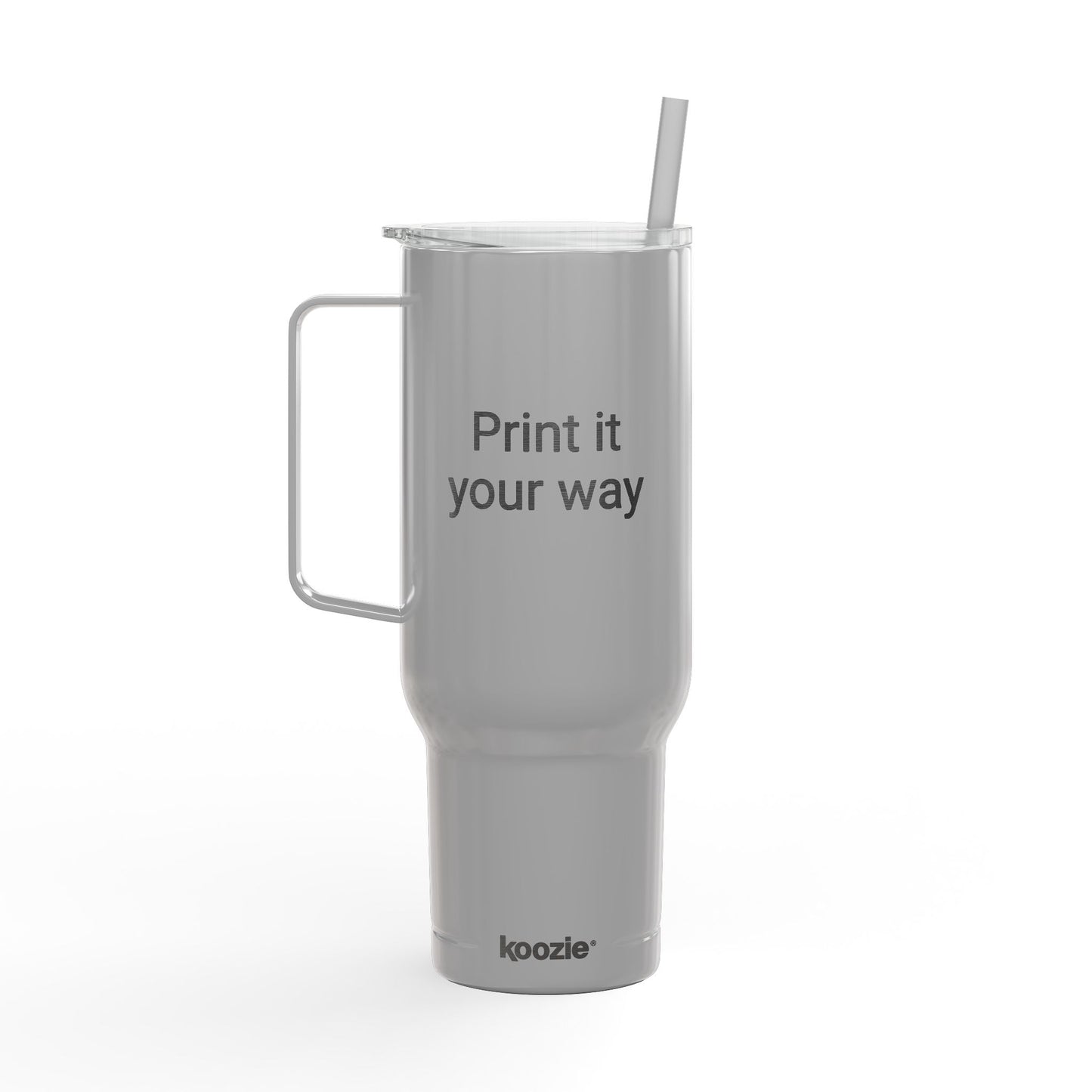 Custom Insulated Tumbler, Personalized Drinkware, Perfect for Gifting, Travel Mug, Engraved Water Bottle, Birthday Gift