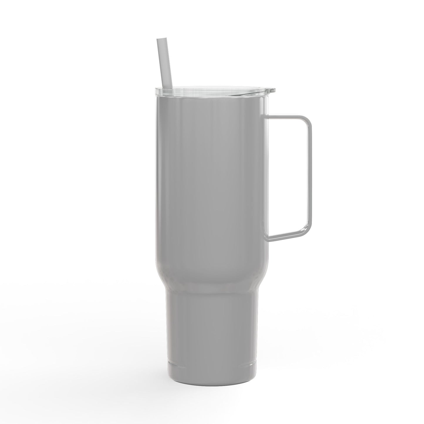 Custom Insulated Tumbler, Personalized Drinkware, Perfect for Gifting, Travel Mug, Engraved Water Bottle, Birthday Gift