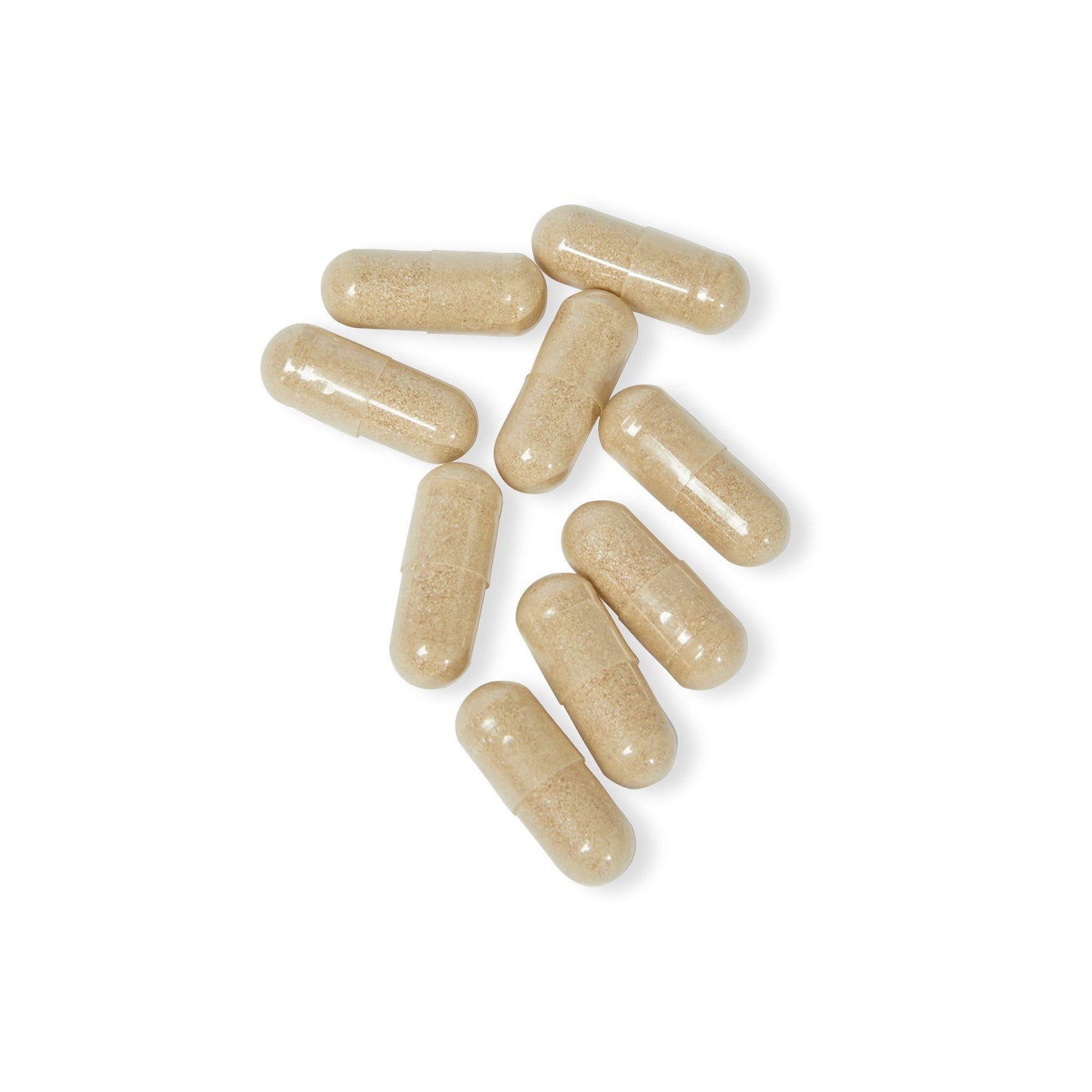 Dilatancy Sleep Supplement (60 Capsules)
