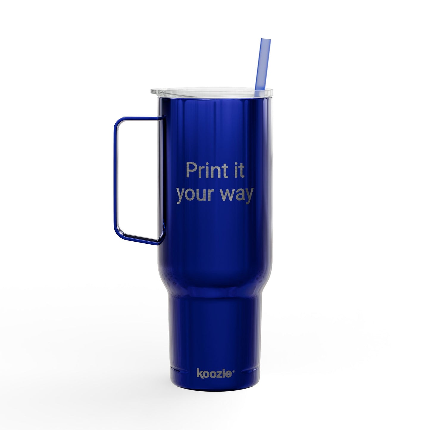 Custom Insulated Tumbler, Personalized Drinkware, Perfect for Gifting, Travel Mug, Engraved Water Bottle, Birthday Gift