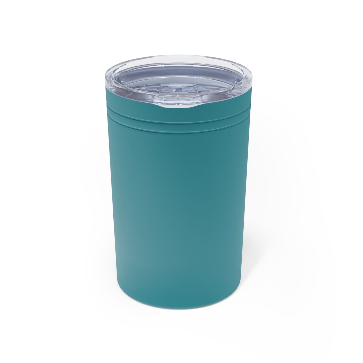 Personalized Vacuum Insulated Tumbler - "Print it Your Way" - Travel Mug, Custom Drinkware, Gift for Coffee Lovers, Personalized Mug,