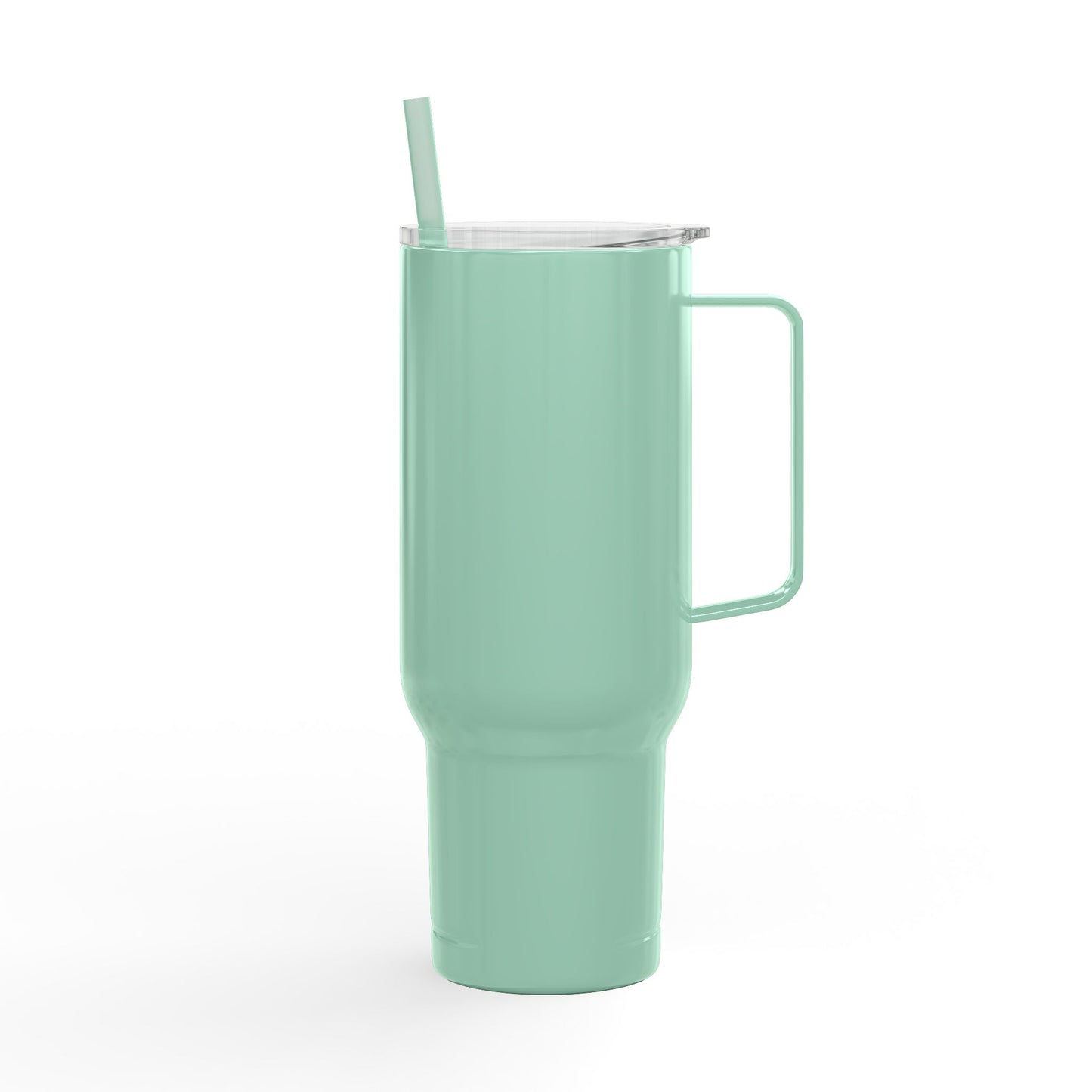 Custom Insulated Tumbler, Personalized Drinkware, Perfect for Gifting, Travel Mug, Engraved Water Bottle, Birthday Gift