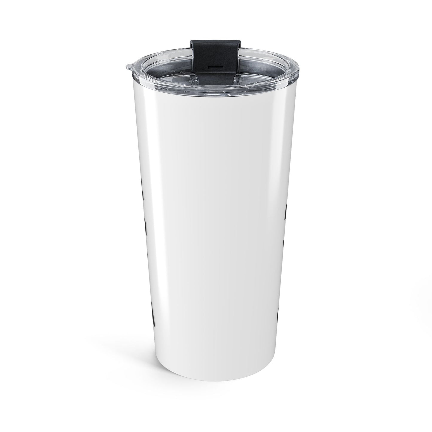 Okinawa Tumbler 20oz, Japanese Travel Mug, Insulated Cup, Gift for Traveler, Vacation Accessories