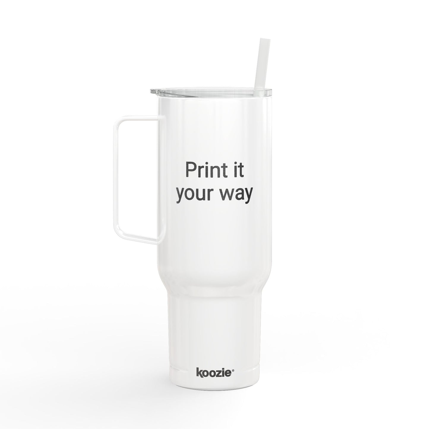 Custom Insulated Tumbler, Personalized Drinkware, Perfect for Gifting, Travel Mug, Engraved Water Bottle, Birthday Gift