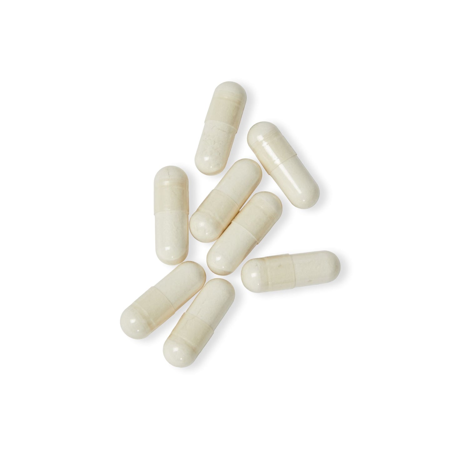 Dilatancy 5-HTP Supplement (60 Capsules)