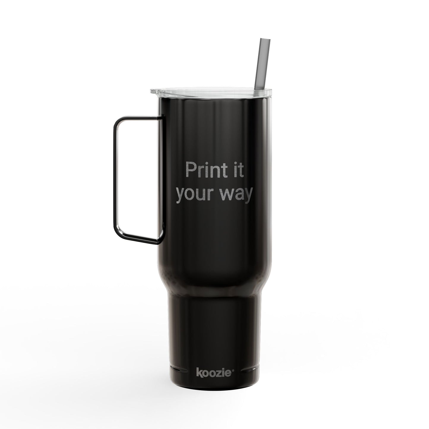 Custom Insulated Tumbler, Personalized Drinkware, Perfect for Gifting, Travel Mug, Engraved Water Bottle, Birthday Gift