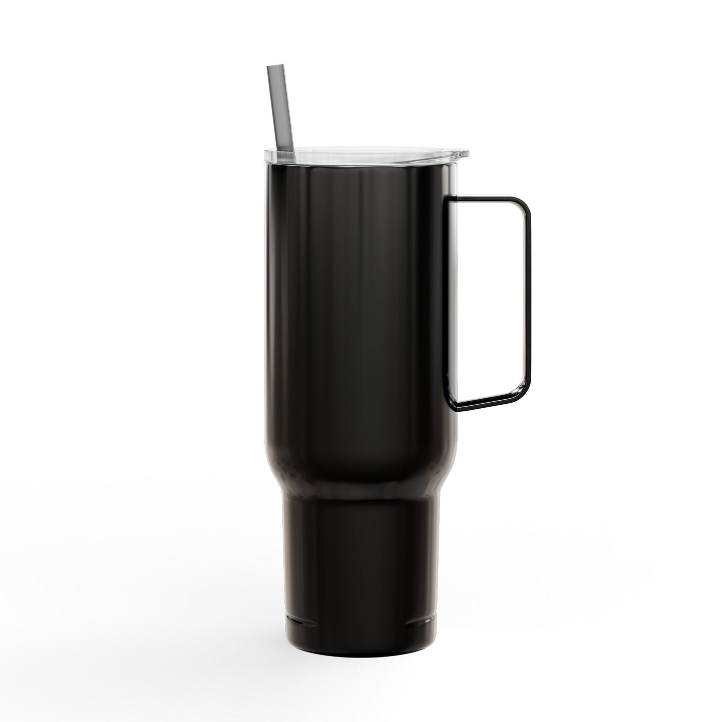 Custom Insulated Tumbler, Personalized Drinkware, Perfect for Gifting, Travel Mug, Engraved Water Bottle, Birthday Gift