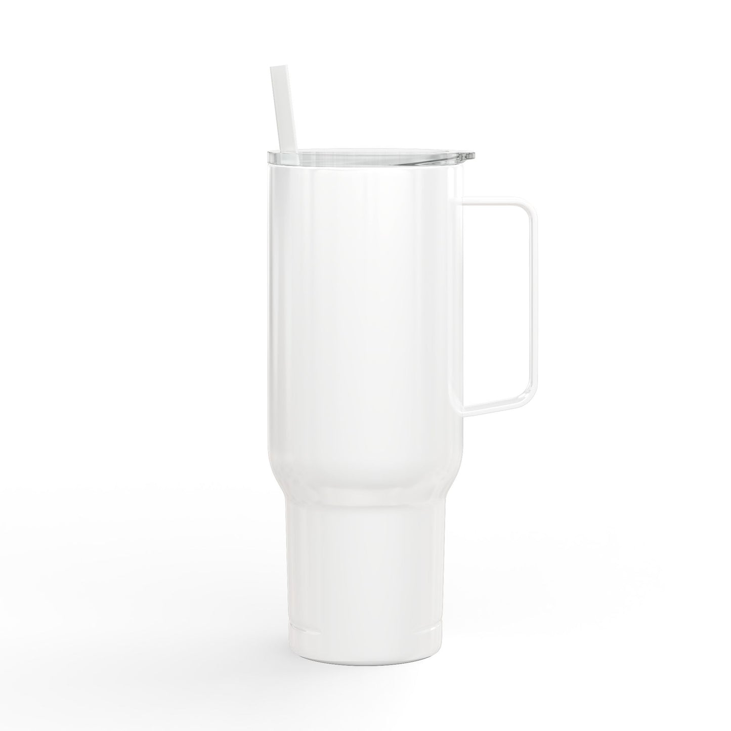 Custom Insulated Tumbler, Personalized Drinkware, Perfect for Gifting, Travel Mug, Engraved Water Bottle, Birthday Gift