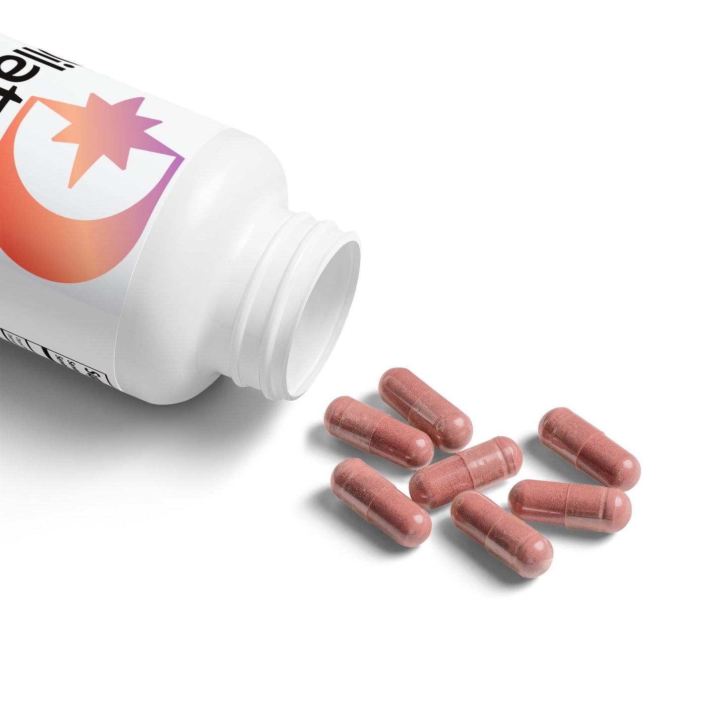 Dilatancy Beetroot Supplement (60 Capsules)