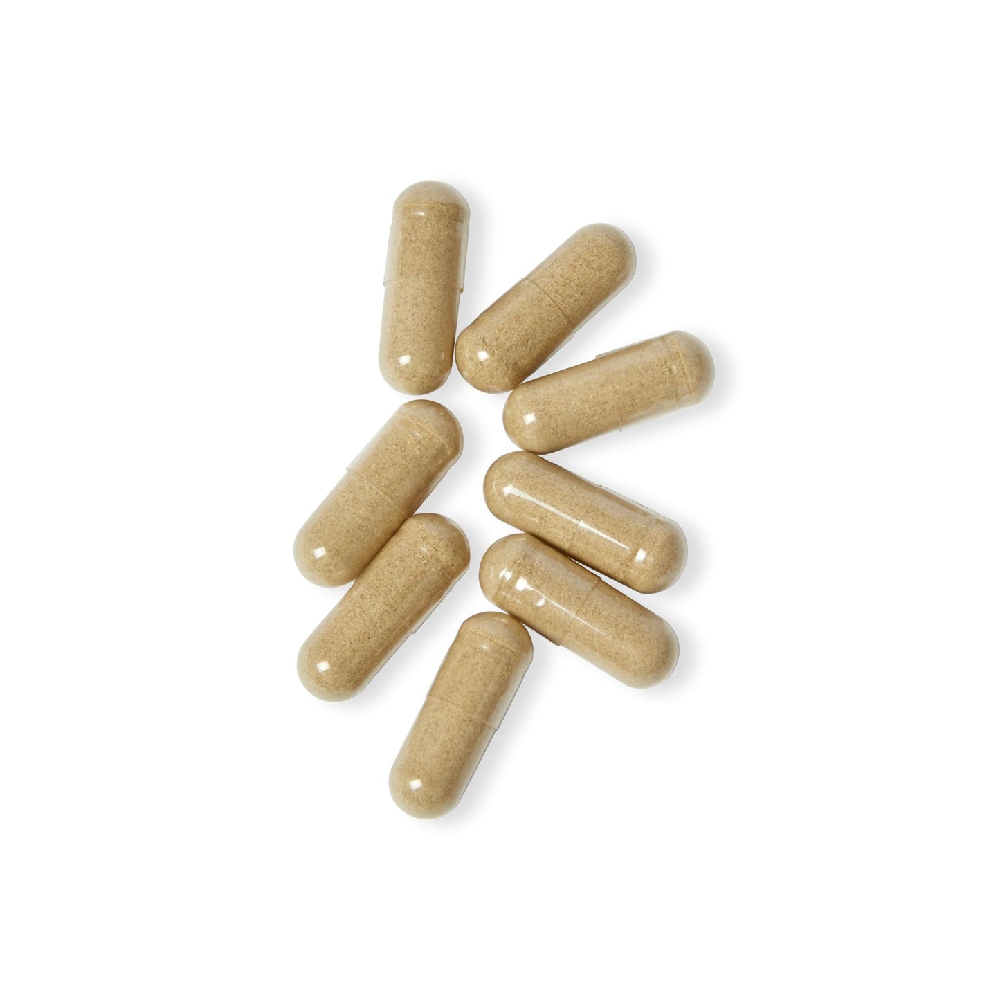 Dilatancy Acai Berry Complex Supplement (60 Capsules)