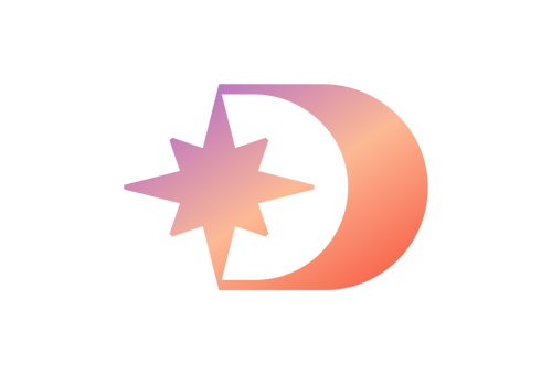 Dilatancy